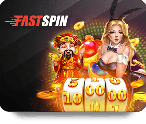 Blackjack Online Bonuses: How to Maximize Your Winnings