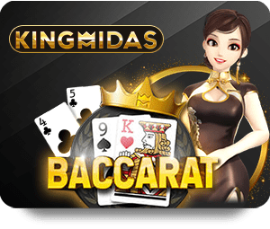Exploring the Best Casino Online Games to Play