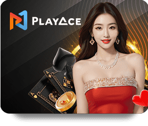 Why Sicbo Online is Captivating Gamblers Worldwide