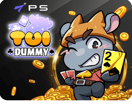 Popular Slot Game Features That Enhance the Player Experience