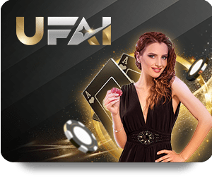 The Future of Jackpot Online: Trends to Watch for in 2024