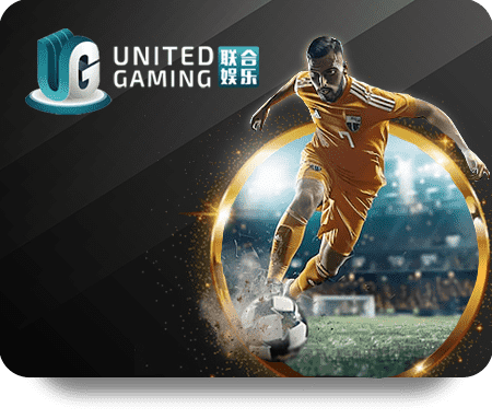A Beginner's Guide to Navigating Live Casino Platforms