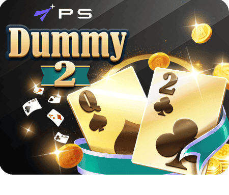 UFABET: The Ultimate Gaming App Experience icon