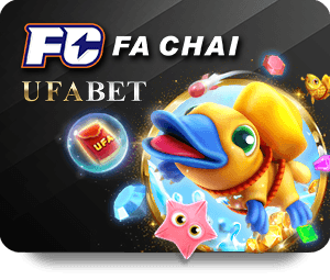 UFABET: Best Strategies for Gaming Success icon