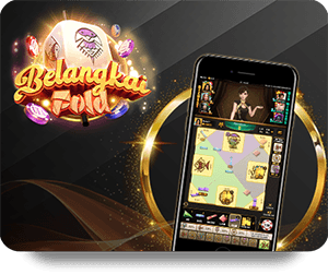 UFABET: Exploring New Gaming Horizons icon