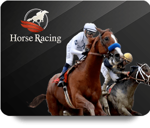 Mastering UFABET Mobile Games for Ultimate Gaming Thrills icon