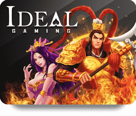 - Casino victories at your fingertips, strategize your play with UFABET casino games. icon