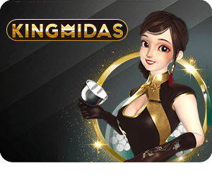 UFABET: Best Strategies for Gaming Success icon