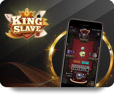 UFABET's Hidden Features for Gamers icon