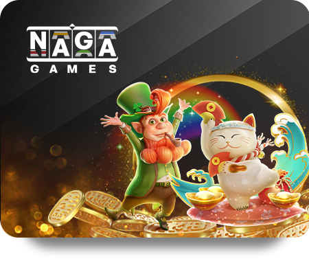 UFABET: Unlocking Game Achievements icon