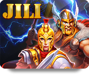 Top Games to Play on UFABET Platform icon