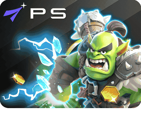 UFABET: Top Mobile Gaming Trends icon