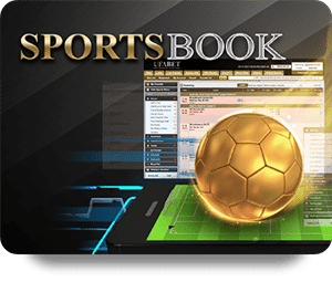 UFABET: Discovering Hidden Gaming Gems icon