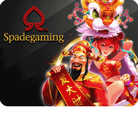 UFABET Champions: Strategies to Dominate Virtual Battles icon