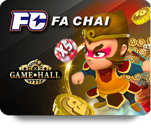 UFABET: The Secrets to Dominating the Gaming World icon
