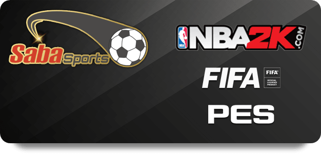 UFABET: Top Mobile Gaming Trends icon